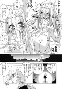 Hin-nyu v29 - Dai Hin-nyu Undoukai