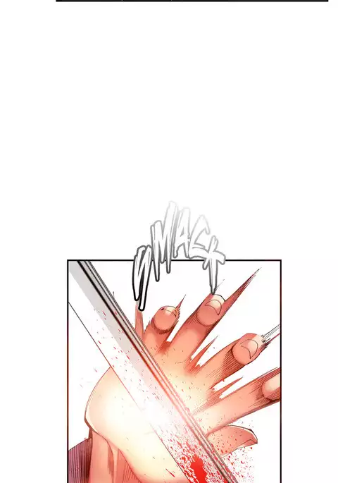 Lilith`s Cord Ch.1-25