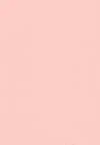 [Nogi Makoto] Kitty Angel