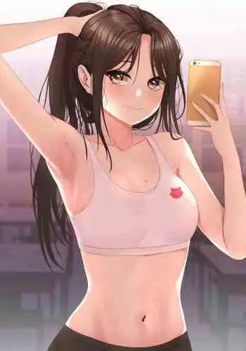 [Kwanyong Lee] Fox Tales Ch. 8 [English]