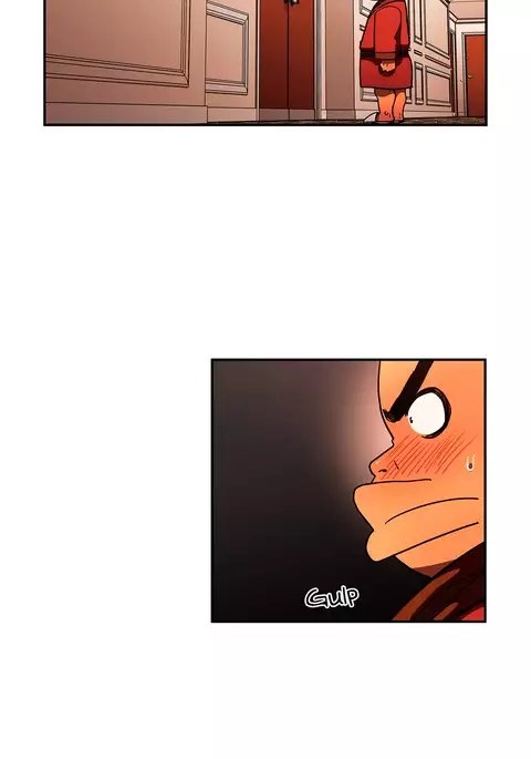 Refrain Love Ch.1-25