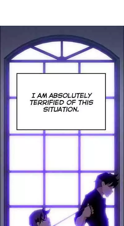 Rain Curtain Ch.20/40