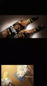 Ace Ch.1-23 (English) (Ongoing)