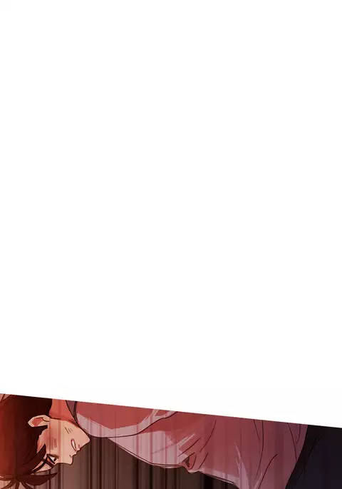 Scandal of the Witch Ch.1-36