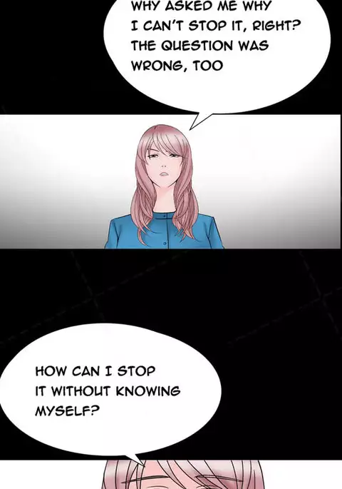 The Taste of Hands Ch.1-49