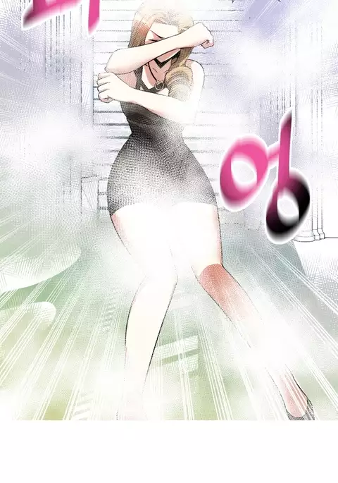 Love Parameter Ch.1-52