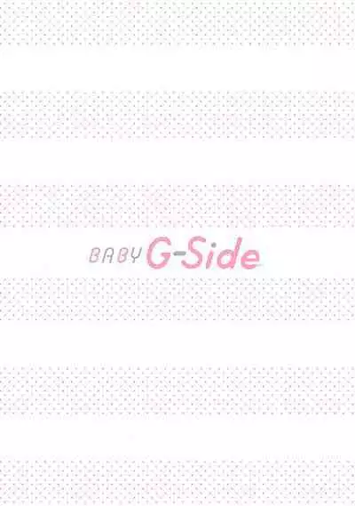 hanitora de sukuu i sekai hōkai | Honey Trap可以防止異世界崩壞 1-5 end