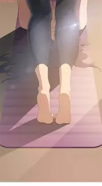 继母 Chinese