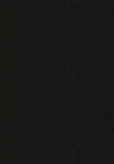 [BlossomSphere (Sakurayu Hal)] Eientei Shasei Gairai (Touhou Project) [Chinese] [吸住没碎个人汉化] [Digital]