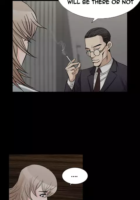 The Taste of Hands Ch.1-62