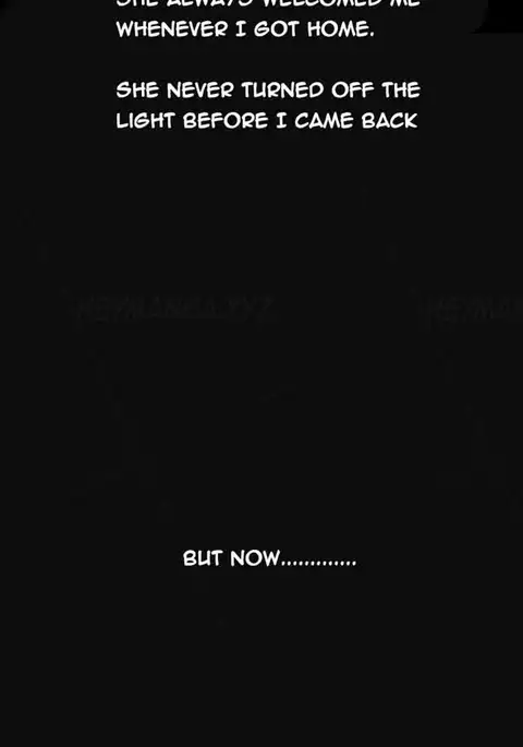 The Taste of Hands Ch.1-63