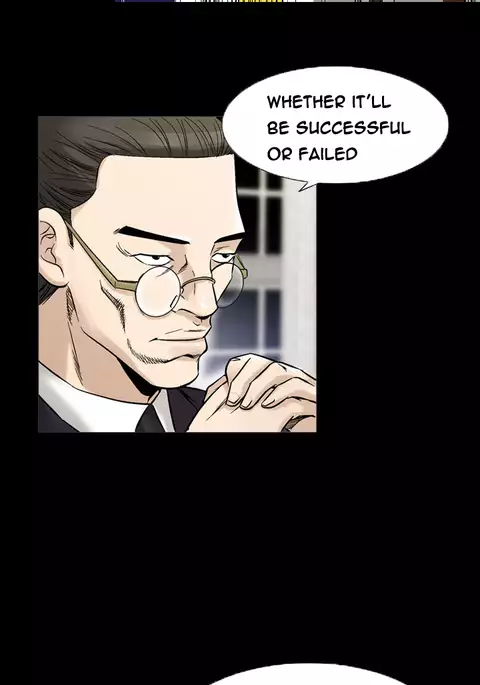 The Taste of Hands Ch.1-63