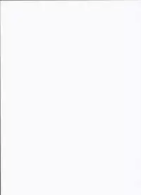 Suki de Suki de... Suki dakara