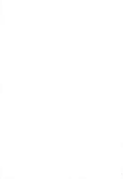 Tomodachi Aya-chan + RoughSke C97