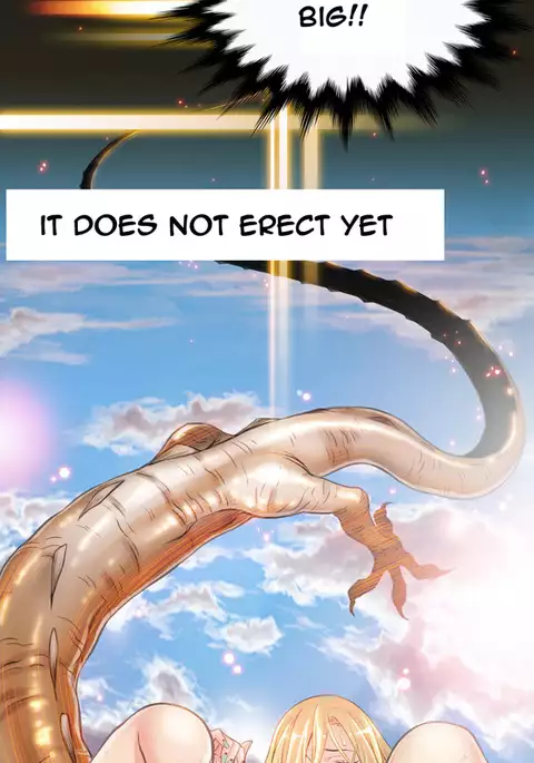 Kill the Dead Bastard Ch.0-15