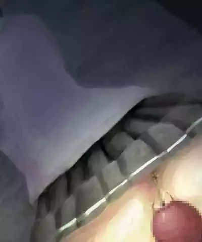 [AgeRatum] Shoujo no Onegai