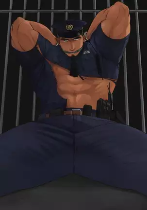 Tarutor Patreon Pack