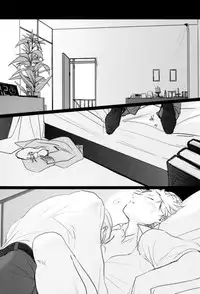 [OOPARTS (Tori)] GERMAN DOG (Axis Powers Hetalia)