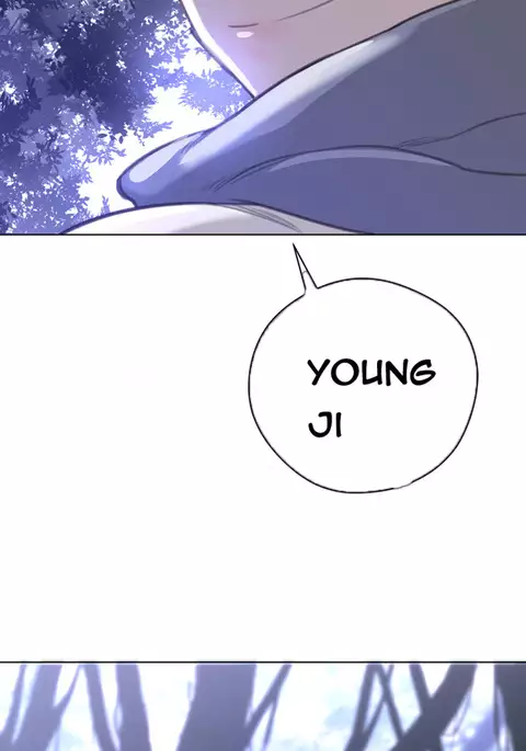 Perfect Half Ch.1-18