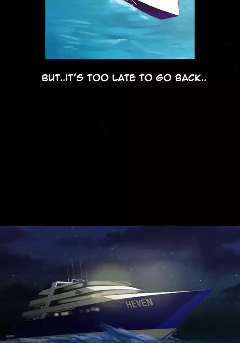 The Taste of Hands Ch.1-62