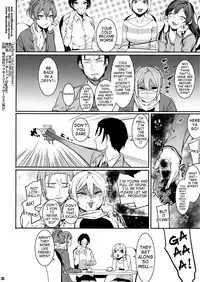 Lipsync vol.2 harmonious