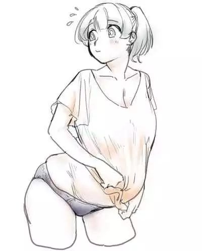 Matsu's (@ijnacRJ) Mao