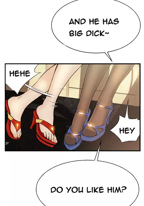 Kill the Dead Bastard Ch.0-15