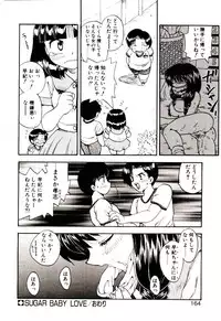 [Hiryuu Ran] Read Me