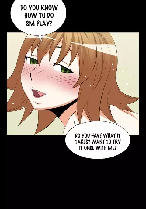 Love Parameter Ch.1-66