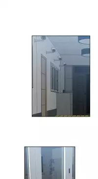 [Dasum&Puutaro] H-Campus H校园<第2季> Ch.47~51 [Chinese]中文