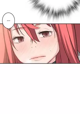 Tissue Thieves Ch.1-26