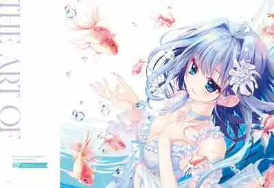 Dengeki Moeoh 2022-06 [Digital]