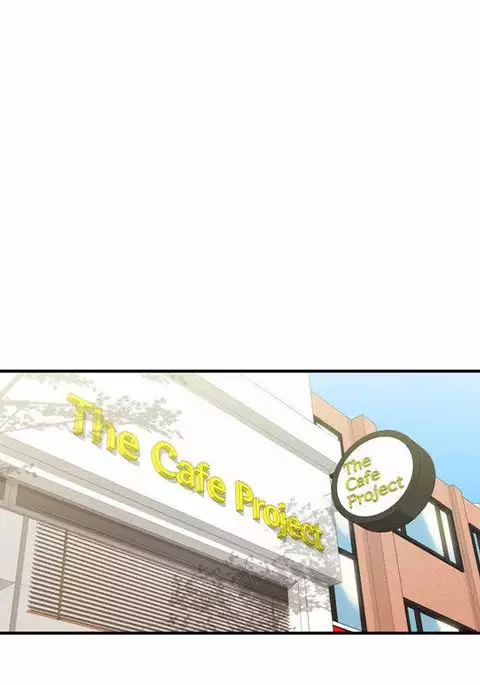 Do It One More Time CH.1-5