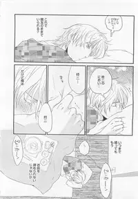 [Yamada Maya] Aigan Doll 100%