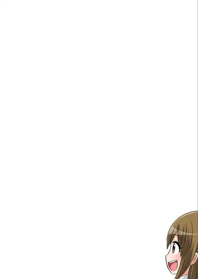 Classmate to Ecchi Jugyou Ch. 13