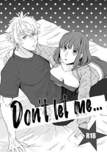 [Junko] [R18] Yamato Haru Manga