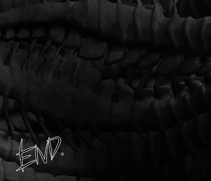 Himeragi Slave Auction