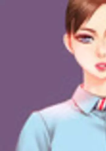 [Mojo] My Wives Ch.1-21 (English) (Ongoing)