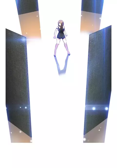 Love Parameter Ch.1-73