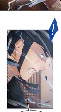 The Matrix Ch.1-3 (English) (Ongoing)