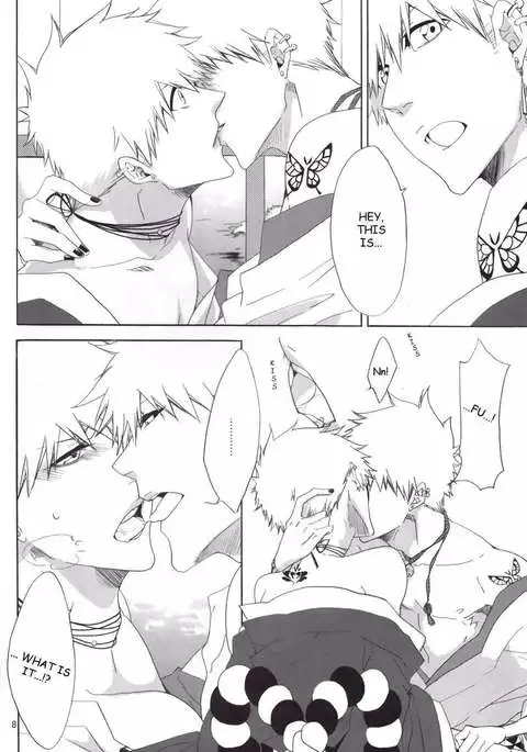 Play of the twin dragons