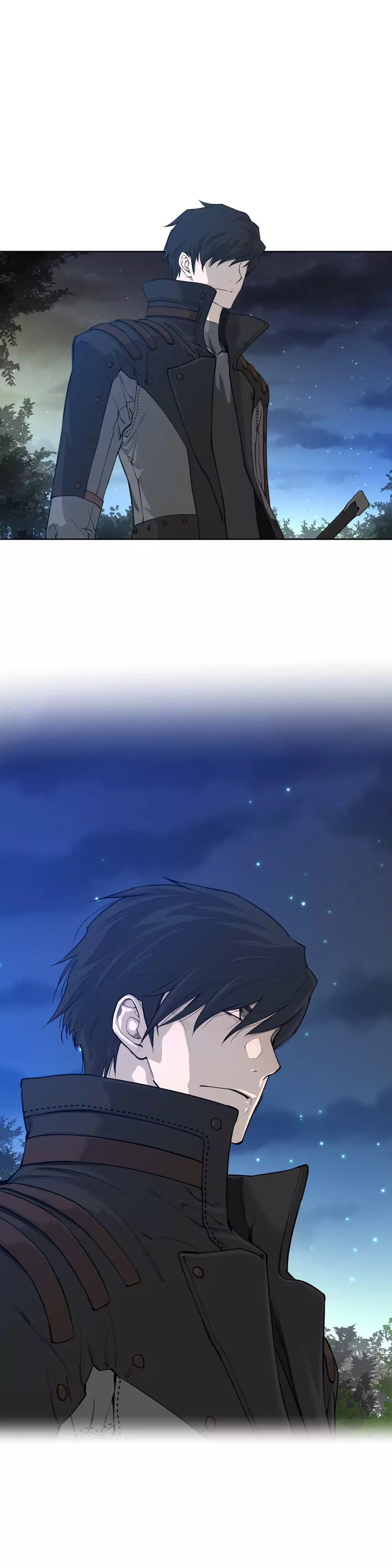 Perfect Half Ch.1-43