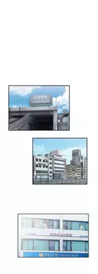 [Edge Edge] SStudy Ch.0-23 (English) (YoManga)