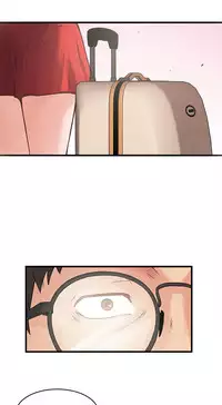 [KIMONO&海韻]下女, 初希 EP.1(正體中文)高畫質版本