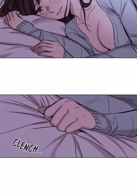 Atonement Camp Ch.1-29