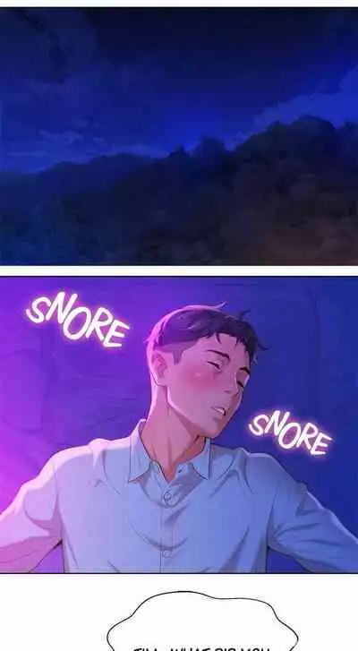 What do you Take me For? Ch.35/?