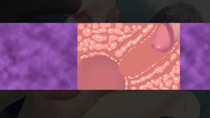 "Kiwami Chikan ~Okasareta Watashi~ Saejima Megumi ver"