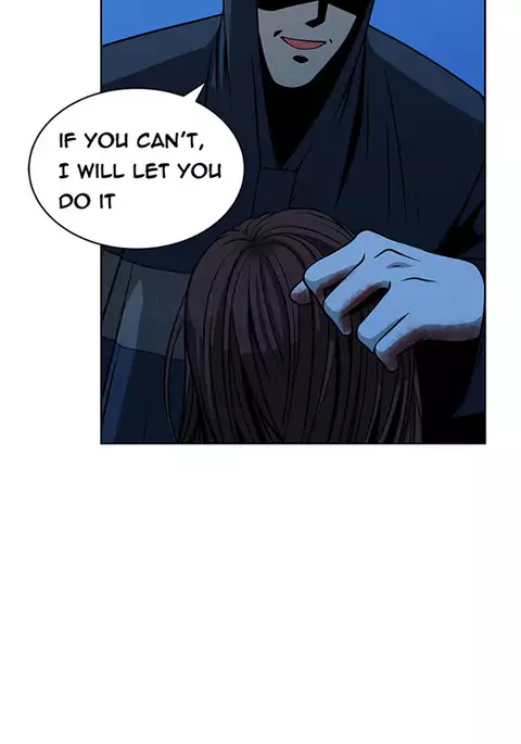 Change Partner Ch.1-19