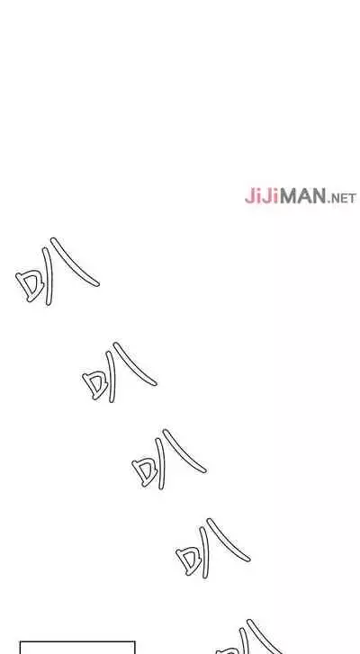 【周一连载】业绩女王（作者：洗髮精&耀安） 第1~25话