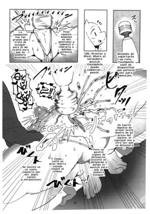 Toriero 2 (decensored)